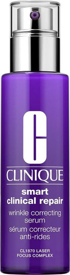 Clinique Gezichtsverzorging Clinique Smart Clinical MD Wrinkle Correcting Serum