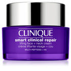 Clinique Gezichtsverzorging Clinique Smart Clinical MD Liftende Crème