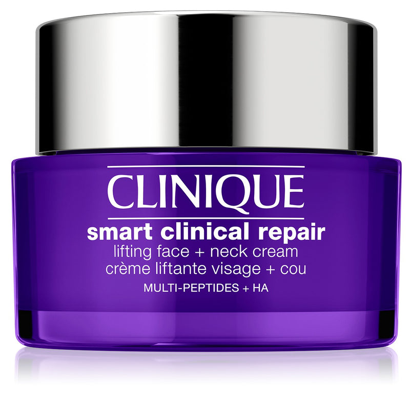 Clinique Gezichtsverzorging Clinique Smart Clinical MD Liftende Crème