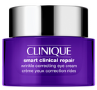 Clinique Gezichtsverzorging Clinique Smart Clinical MD Smart Clinical Repair Eye Cream Crème