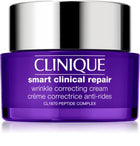 Clinique Gezichtsverzorging Clinique Smart Wrinkle Correcting Cream Crème
