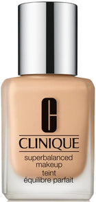 Clinique Make-Up Superbalanced Makeup Foundation