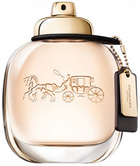 COACH Eau de Parfum