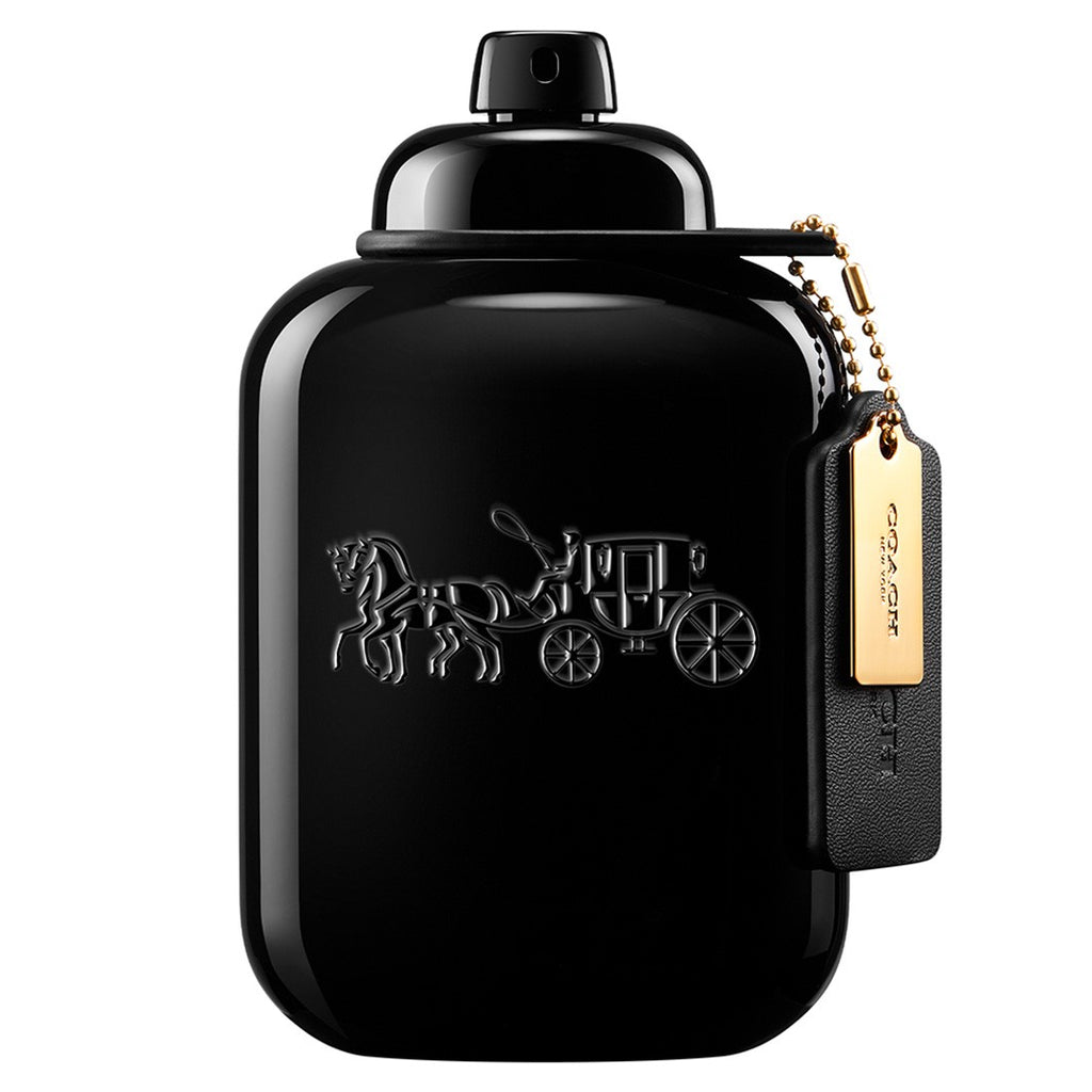 COACH For Men Eau de Parfum