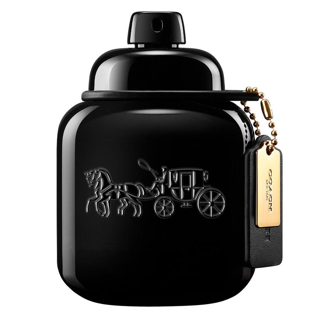 COACH For Men Eau de Parfum
