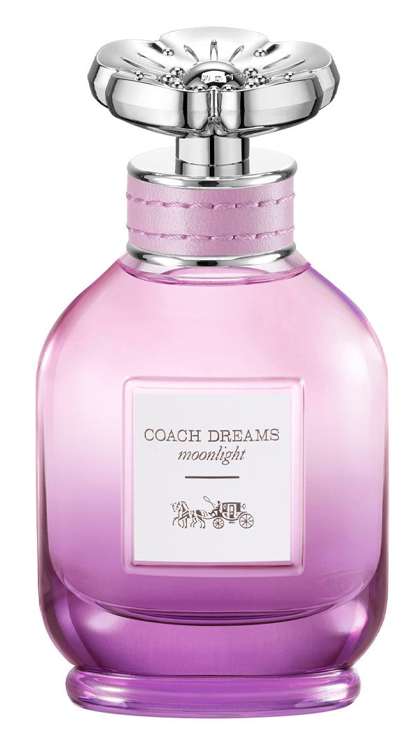 COACH Dreams Moonlight Eau de Parfum