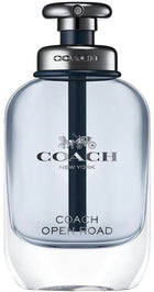 COACH Open Road Eau de Toilette