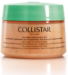 Collistar Body Perfect Body Anti-Age Talasso-Scrub Anti-Aging