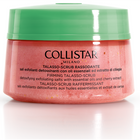 Collistar Body Perfect Body Firming Talasso-Scrub