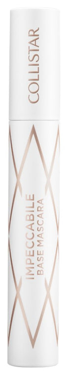 Collistar Make-Up Impeccabile Base Mascara