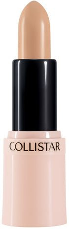 Collistar Make-Up Impeccabile Impeccable Concealer