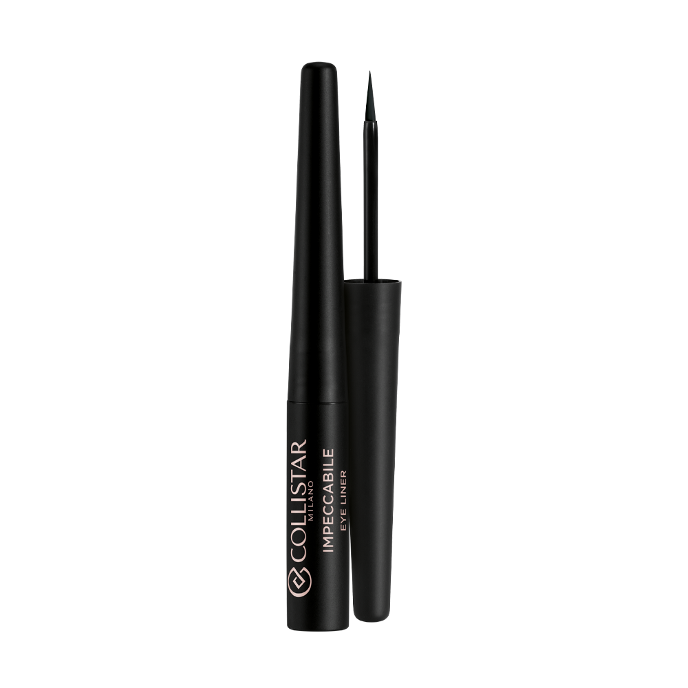 Collistar Make-Up Impeccabile Eye Liner Eyeliner