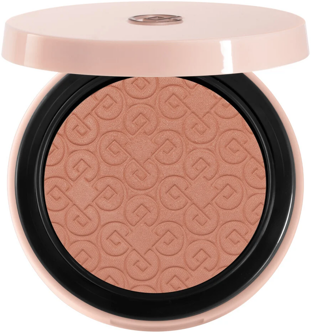 Collistar Make-Up Impeccabile Maxi Blush
