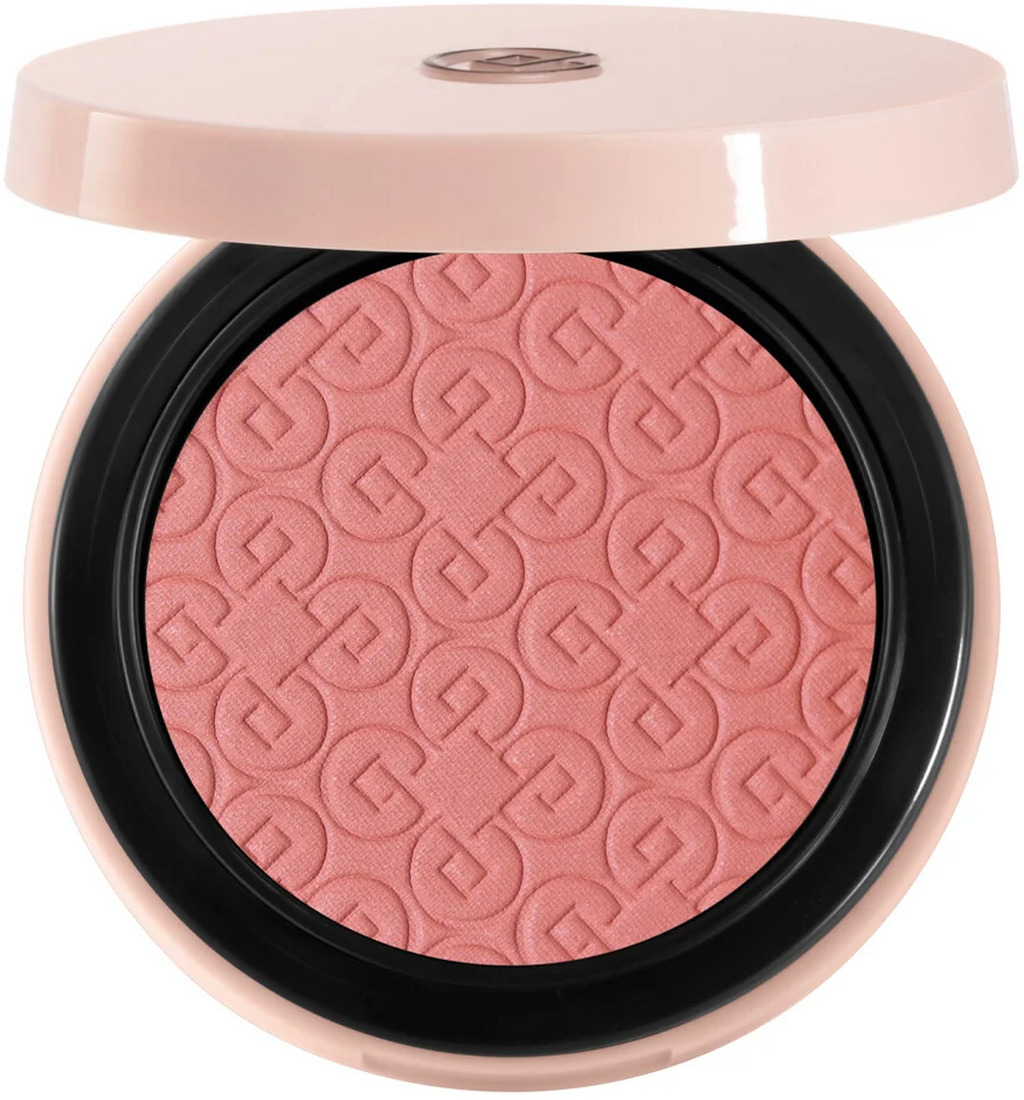 Collistar Make-Up Impeccabile Maxi Blush