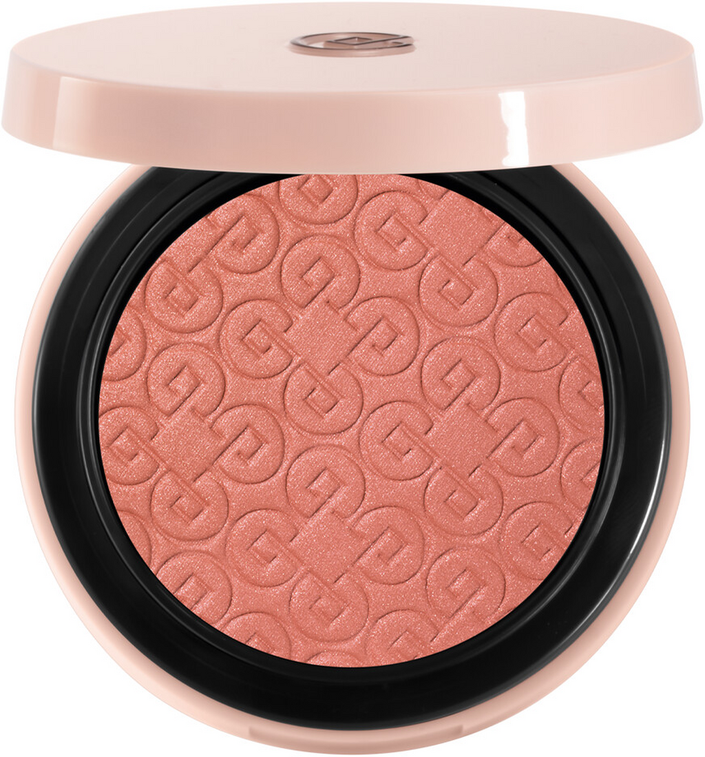 Collistar Make-Up Impeccabile Maxi Blush
