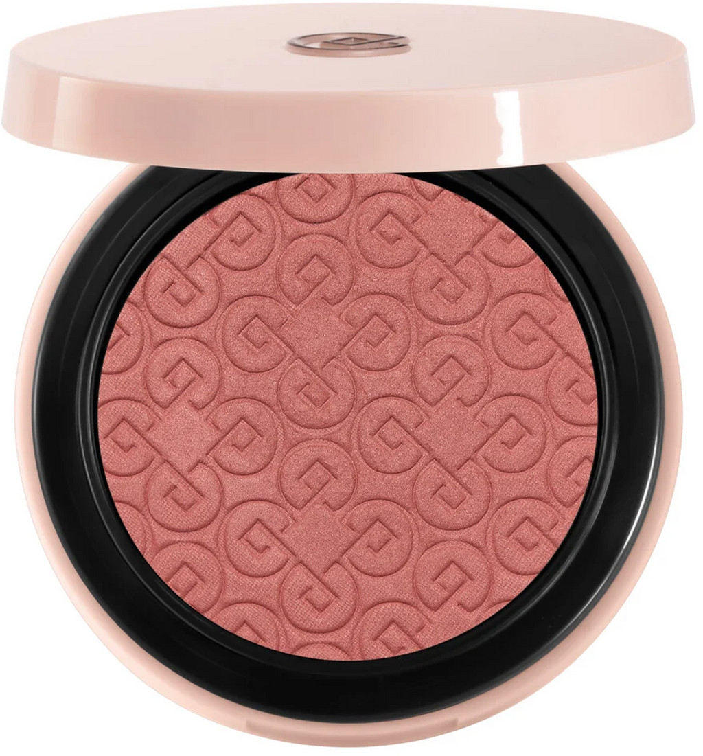 Collistar Make-Up Impeccabile Maxi Blush