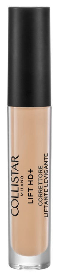 Collistar Make-Up Lift HD+ LIFT HD+ Smoothing Lifting Concealer