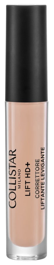 Collistar Make-Up Lift HD+ LIFT HD+ Smoothing Lifting Concealer