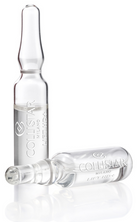 Collistar Face Lift HD Ultra-Lifting Vials Instant Effect Ampullen
