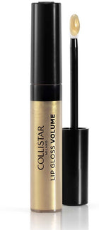 Collistar Make-Up Lip Gloss Volume Lip Gloss Volume Lipgloss