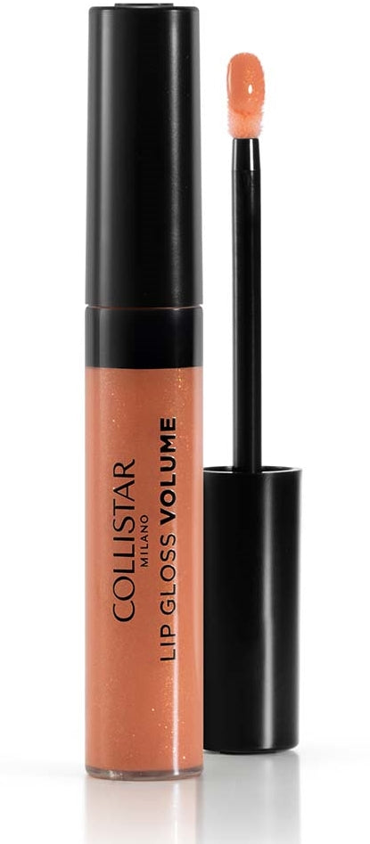 Collistar Make-Up Lip Gloss Volume Lip Gloss Volume Lipgloss