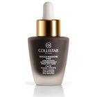 Collistar Sun Self Tan Face Magic Drops Self-Tanning Serum Zelfbruiner