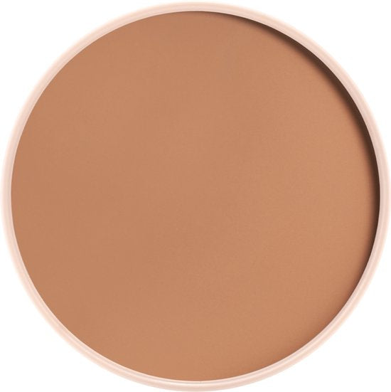 Collistar Make-Up Mediterranea Sun Compact Foundation Refill