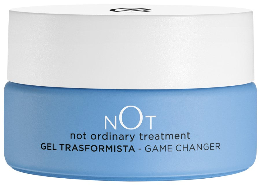Collistar Face NOT Game Changer Serum