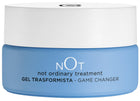 Collistar Face NOT Game Changer Serum