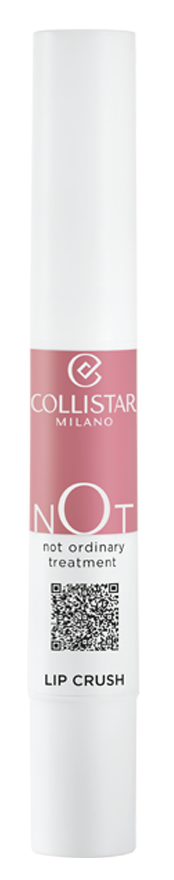 Collistar Make-Up NOT Lip Crush Balsem