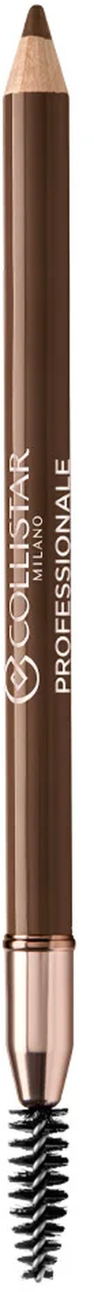 Collistar Make-Up Professionale Brow Pencil Potlood