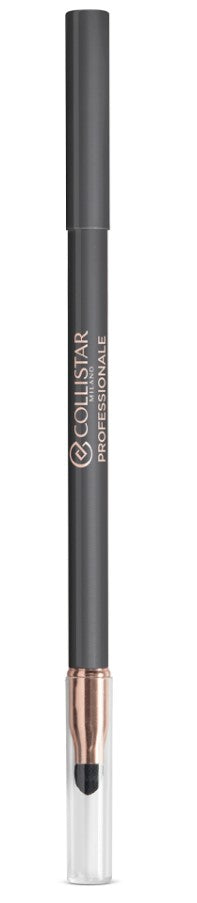 Collistar Make-Up Professionale Eye Pencil Waterproof Potlood