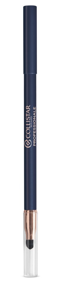 Collistar Make-Up Professionale Eye Pencil Waterproof Potlood