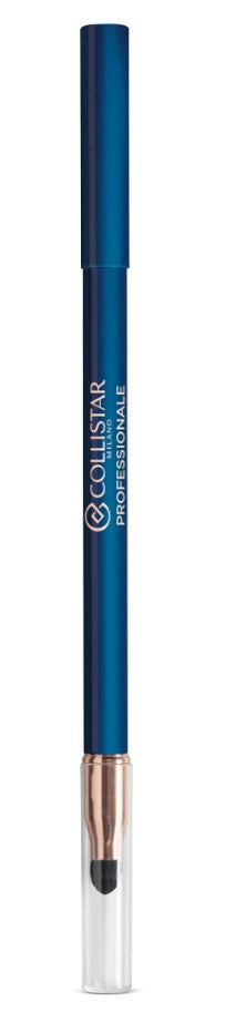 Collistar Make-Up Professionale Eye Pencil Waterproof Potlood