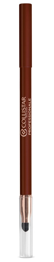 Collistar Make-Up Professionale Eye Pencil Waterproof Potlood
