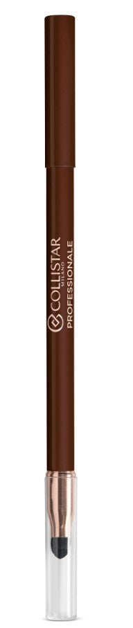 Collistar Make-Up Professionale Eye Pencil Waterproof Potlood