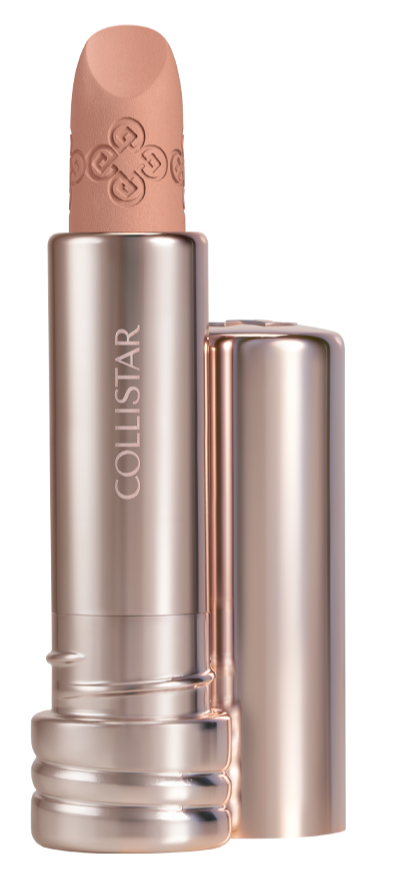 Collistar Puro Gioiello Puro Gioiello Velvet Lipstick