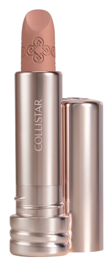 Collistar Puro Gioiello Puro Gioiello Velvet Lipstick