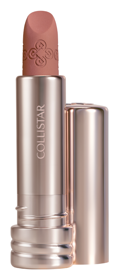 Collistar Puro Gioiello Puro Gioiello Velvet Lipstick