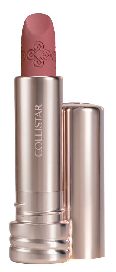 Collistar Puro Gioiello Puro Gioiello Velvet Lipstick
