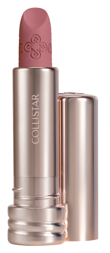 Collistar Puro Gioiello Puro Gioiello Velvet Lipstick