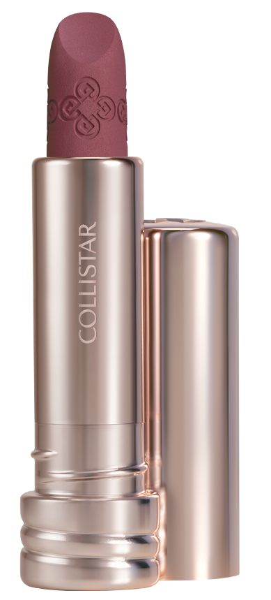 Collistar Puro Gioiello Puro Gioiello Velvet Lipstick