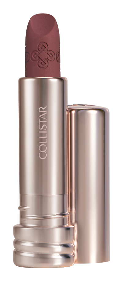 Collistar Puro Gioiello Puro Gioiello Velvet Lipstick