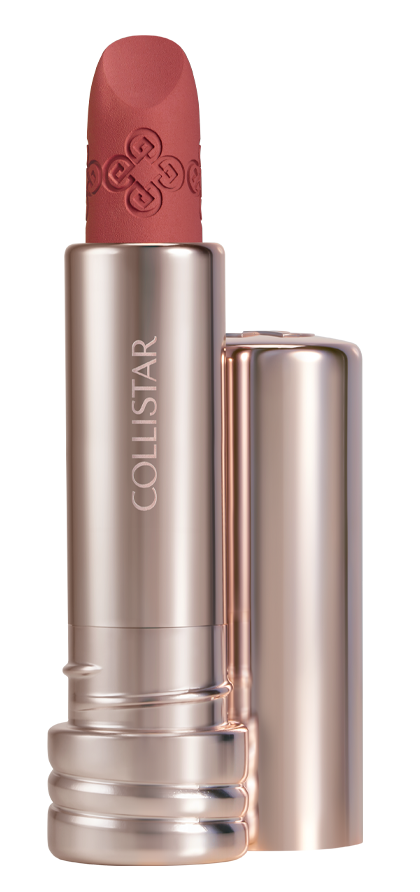 Collistar Puro Gioiello Puro Gioiello Velvet Lipstick