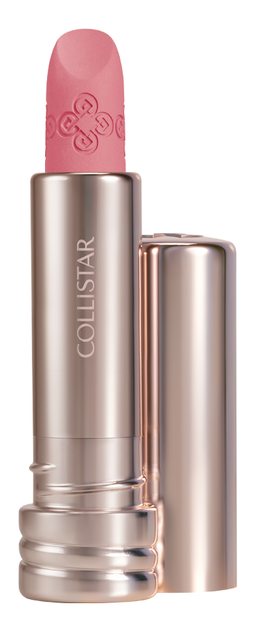 Collistar Puro Gioiello Puro Gioiello Velvet Lipstick