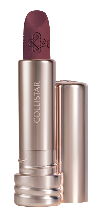 Collistar Puro Gioiello Puro Gioiello Velvet Lipstick
