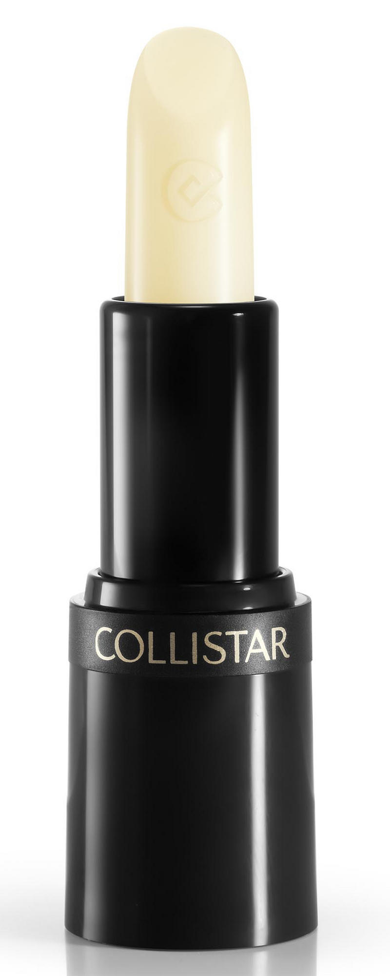 Collistar Make-Up Puro Lipstick