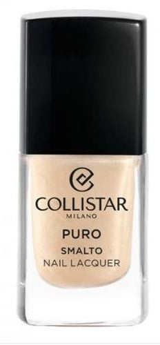 Collistar Nails Puro Nail Lacquer Puro Nail Lacquer Nagellak