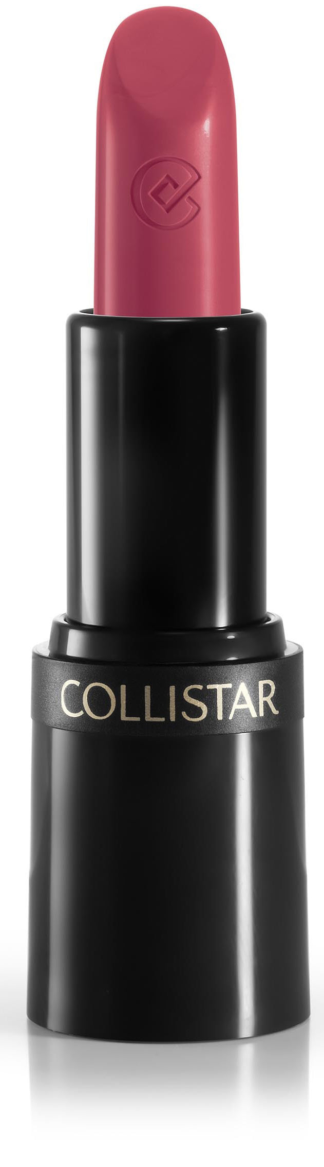 Collistar Make-Up Puro Lipstick