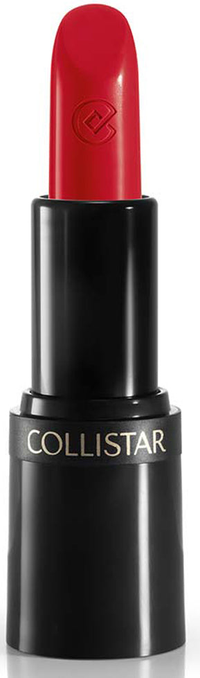 Collistar Make-Up Puro Lipstick